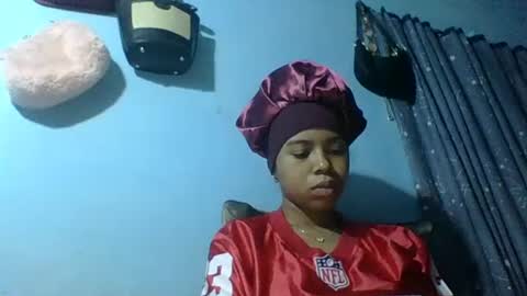 vanille6006 online show from June 20, 5:54 am