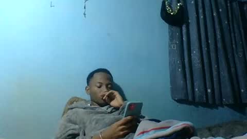 vanille6006 online show from July 2, 2:22 am