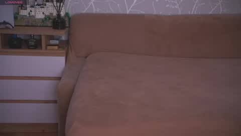 Sophie online show from May 27, 11:02 pm