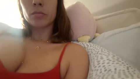 Snapshot of vaninanovak chatting on July 10, 10:29 am Vanina online show from July 10, 10:29 am