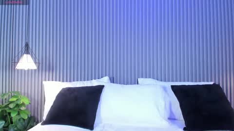 Karine online show from December 15, 11:47 am