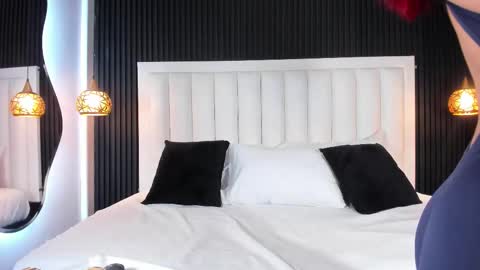 Karine online show from January 14, 11:49 am