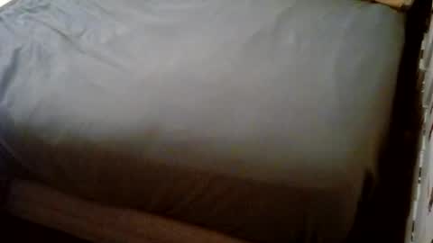 Usagi online show from December 22, 6:10 am