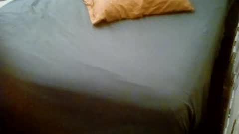 Usagi online show from January 16, 10:30 am