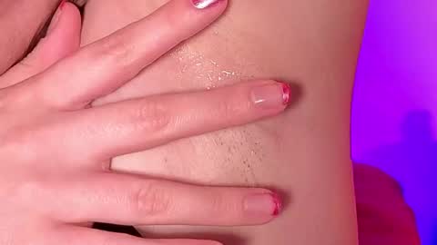 Elizabeth online show from September 27, 12:15 am