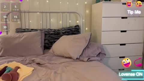 vanna88love online show from May 20, 4:51 am