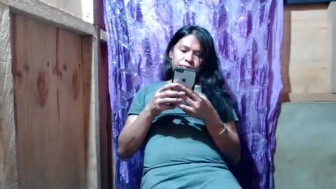 vannah_locca online show from February 1, 3:28 pm