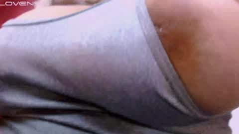 free  follow me online show from February 9, 2:17 am