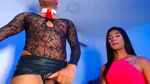 Snapshot of vannesa01 chatting on May 18, 6:58 pm vannesa01 online show from May 18, 6:58 pm