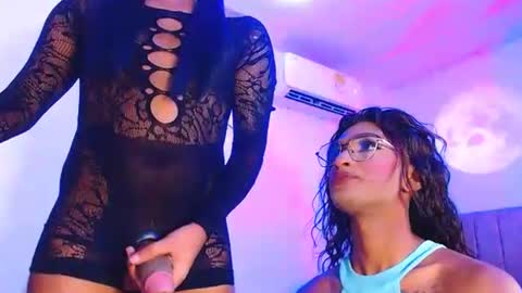 vannesa01 online show from June 10, 7:57 pm