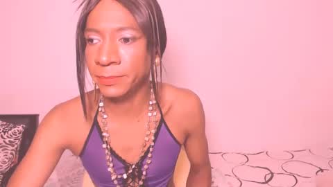 VANNESA online show from March 1, 6:11 pm