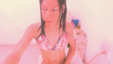 VANNESA online show from April 6, 12:41 am