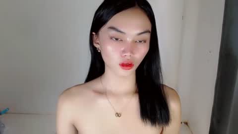 VANNESA online show from October 17, 3:31 am