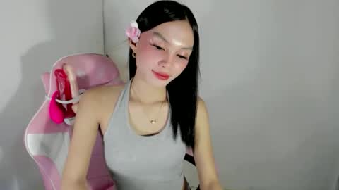 VANNESA online show from November 11, 9:42 am