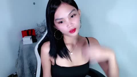 VANNESA online show from July 5, 10:50 pm