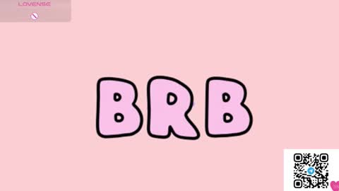 Vanesa online show from February 18, 6:04 pm