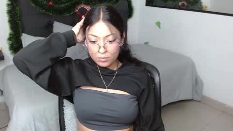 vane online show from January 7, 9:28 pm