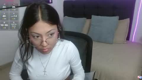 Snapshot of vannesweet_ chatting on July 15, 8:58 pm vane online show from July 15, 8:58 pm