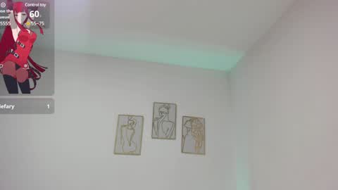 Vannhesa online show from February 2, 3:07 pm