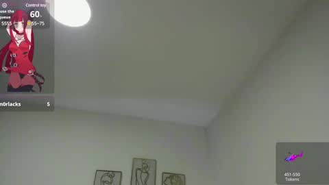 Vannhesa online show from February 11, 4:56 pm