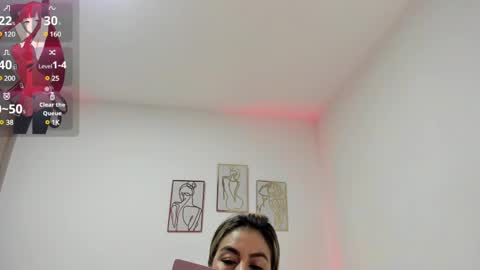 Vannhesa online show from March 12, 12:47 pm