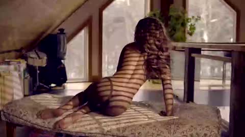 Vanniall online show from January 5, 5:27 pm