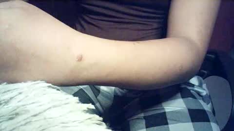 vannisa xx online show from January 6, 9:24 am