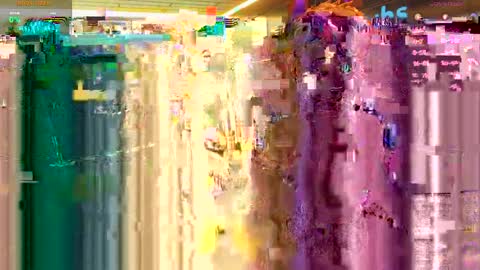 vannivr online show from April 10, 2:06 am