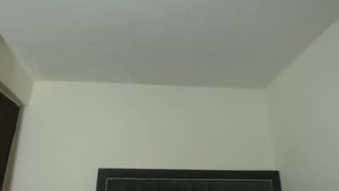 Vannesa online show from December 16, 12:48 am