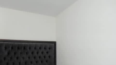 Vannesa online show from February 27, 3:25 am