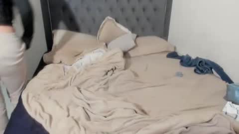 Vannesa online show from March 9, 11:35 pm