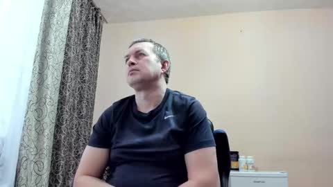 vano_822 online show from January 19, 11:47 am