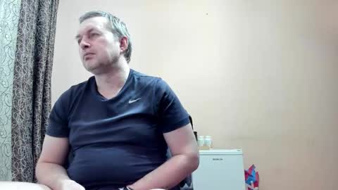 vano_822 online show from January 31, 7:11 pm