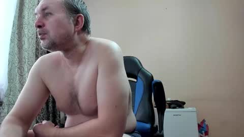 vano_822 online show from February 3, 9:14 am