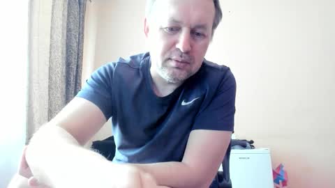 vano_822 online show from February 4, 9:26 am