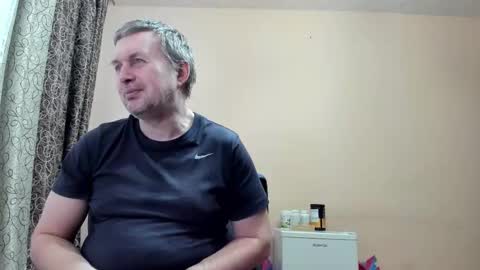 vano_822 online show from February 12, 11:22 pm