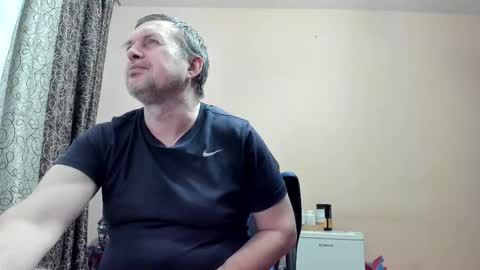 vano_822 online show from February 13, 11:34 pm