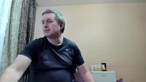 vano_822 online show from February 26, 10:53 pm