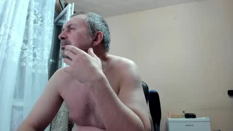 vano_822 online show from May 21, 7:21 pm
