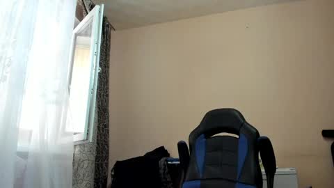 vano_822 online show from May 22, 7:37 am