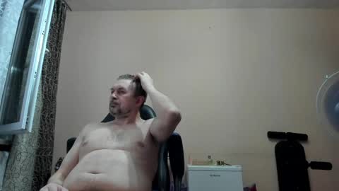 vano_822 online show from May 23, 8:24 pm