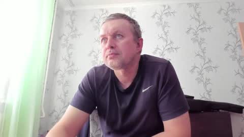 vano_822 online show from June 1, 11:23 am