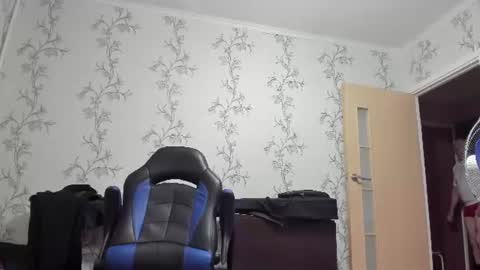 Snapshot of vano_822 chatting on June 25, 5:50 pm vano_822 online show from June 25, 5:50 pm