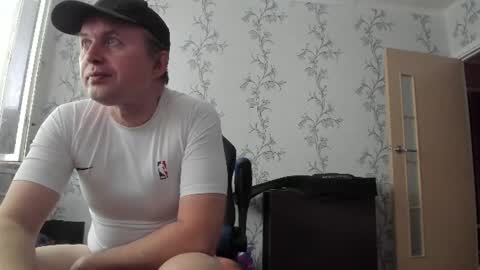 Snapshot of vano_822 chatting on June 29, 12:05 pm vano_822 online show from June 29, 12:05 pm