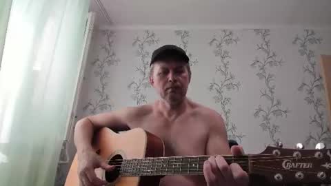 Snapshot of vano_822 chatting on July 6, 3:03 pm vano_822 online show from July 6, 3:03 pm