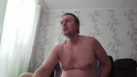 Snapshot of vano_822 chatting on July 7, 6:05 am vano_822 online show from July 7, 6:05 am