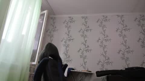 Snapshot of vano_822 chatting on July 14, 10:21 am vano_822 online show from July 14, 10:21 am