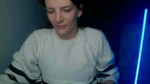 Vanessa online show from October 10, 5:50 am