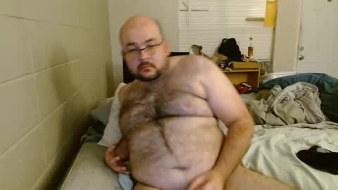 vanscub online show from October 27, 2:26 am