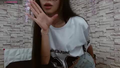 Karuna online show from November 13, 8:30 pm